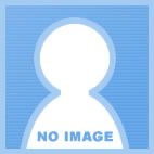 gc128jpi